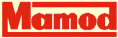 Mamod Online logo